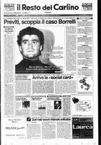 giornale/RAV0037021/1997/n. 250 del 12 settembre